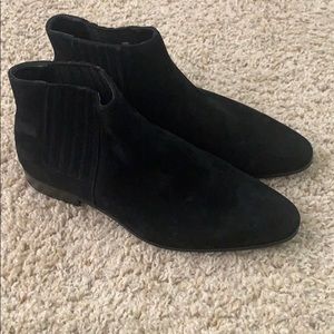 Chelsea Boots